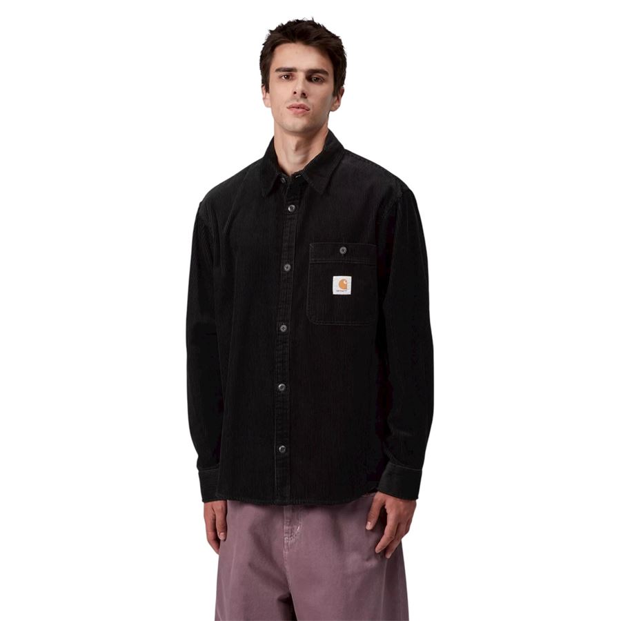  Carhartt WIP | I03583789XX